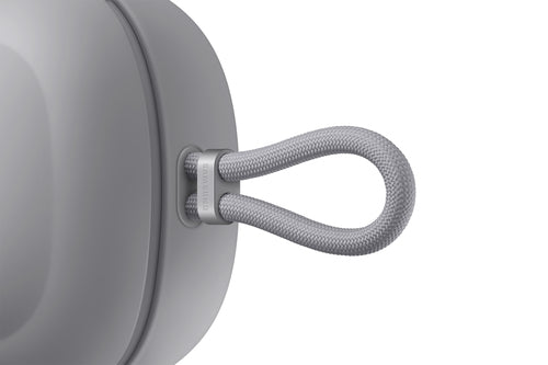 Samsung EF-LI610PJEGUS headphone/headset accessory