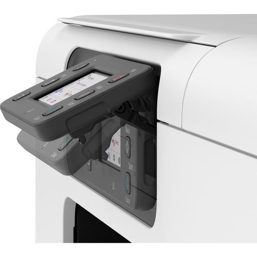 Large Format Inkjet Printer Canon imagePROGRAF TC-21M 2400x1200 DPI Color Scanning