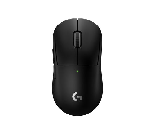 Logitech G PRO X SUPERLIGHT 2c mouse