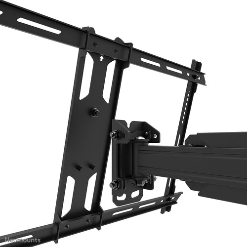 Neomounts WL40S-850BL16 TV mount/stand