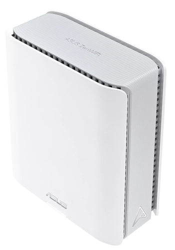 ASUS ZenWiFi BT6