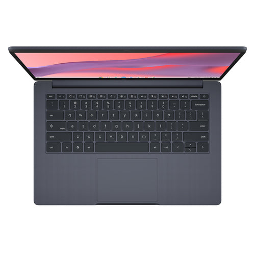 ASUS Chromebook CB1405CTA-S60654