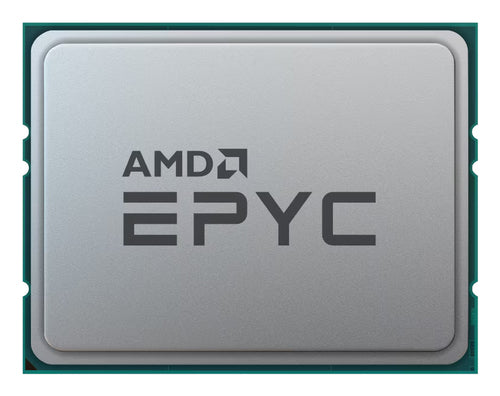 AMD EPYC 4565P processor