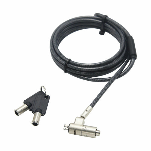 DICOTA D31886 cable lock