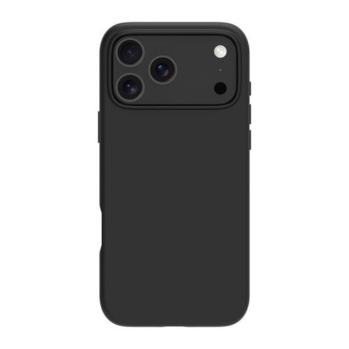dbramante1928 Iceland Ultra D3O MS mobile phone case
