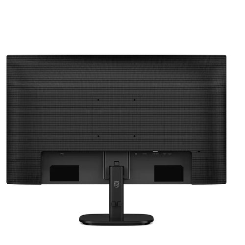 Philips 2000 series 27B2N2200G/75 computer monitor