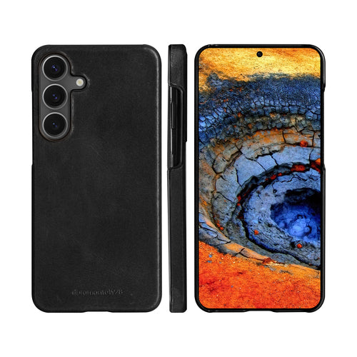 dbramante1928 Lynge mobile phone case