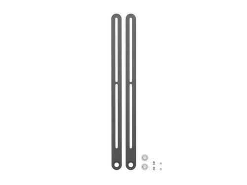 Logitech 952-000248 video conferencing accessory
