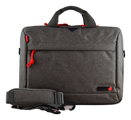 Techair Classic essential