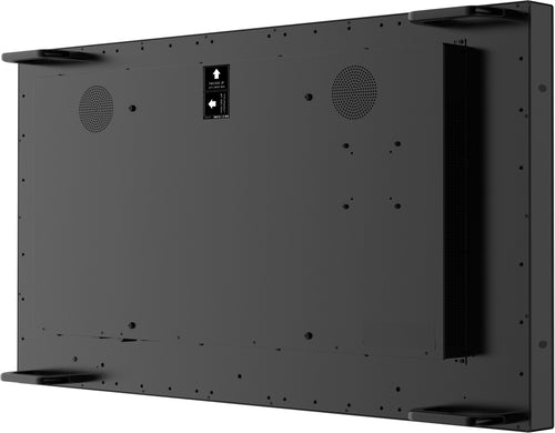 iiyama TF5039AS-B1AG computer monitor