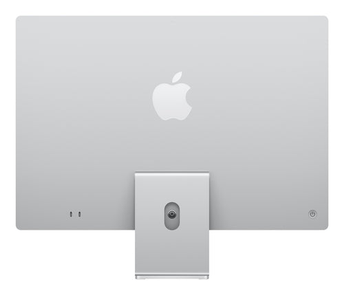 Apple iMac