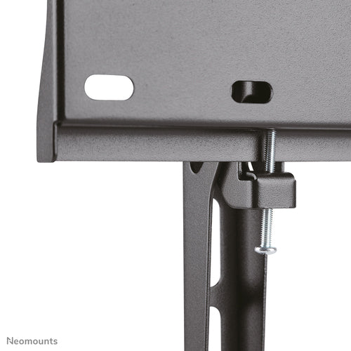 Neomounts FPMA-W350BLACK TV mount/stand
