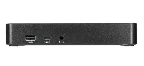 Targus DOCK316USZ mobile device dock station