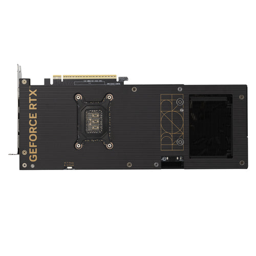 ASUS ProArt -RTX5070TI-O16G