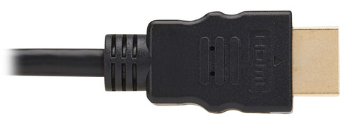 Eaton P568-006-2PK HDMI cable