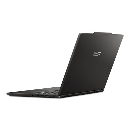 MSI VenturePro A16 AI+ A3HWFTG-004U