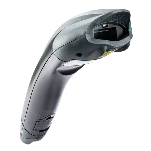 Honeywell Voyager 1202G