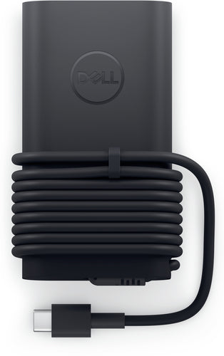 DELL 492-BDNJ Netzteil 100W – Laptop-Ladegerät – 100-240V