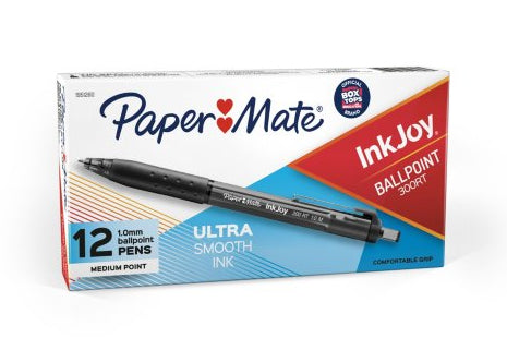 Papermate 1951260 ballpoint pen