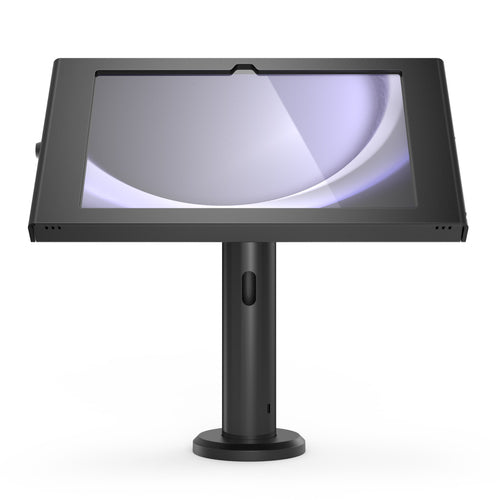 Compulocks TCDP01580APXB tablet security enclosure