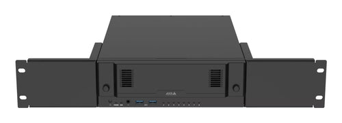 Axis S2208 Mk II 4 TB