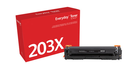006R04180 toner cartridge