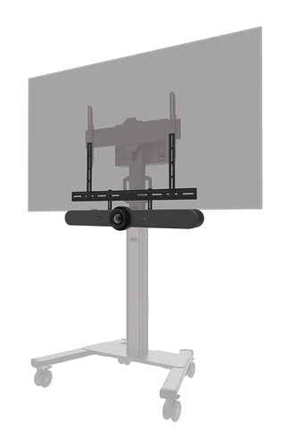Neomounts AV30-500BL TV mount accessory