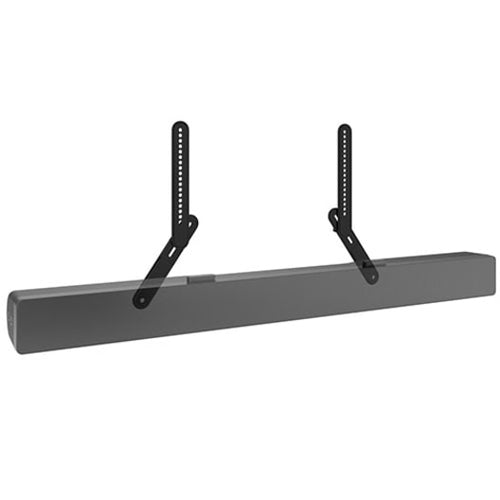 Chief PACSBM soundbar accessory