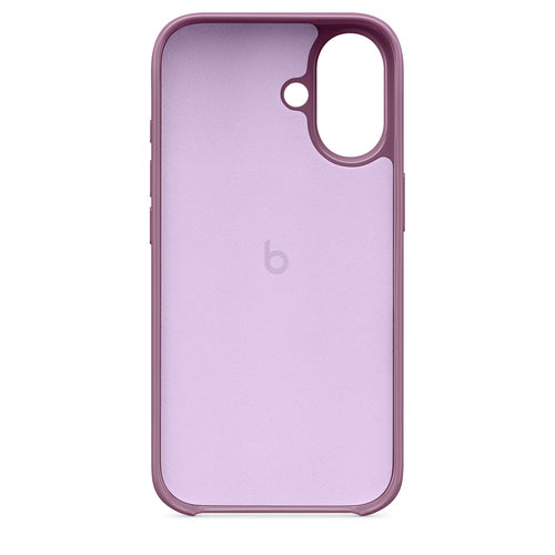 Apple Beats mobile phone case