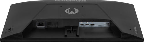 iiyama G-MASTER G2771QS-B1 computer monitor