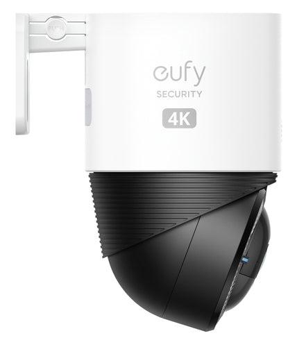 Eufy 4G LTE Cam S330