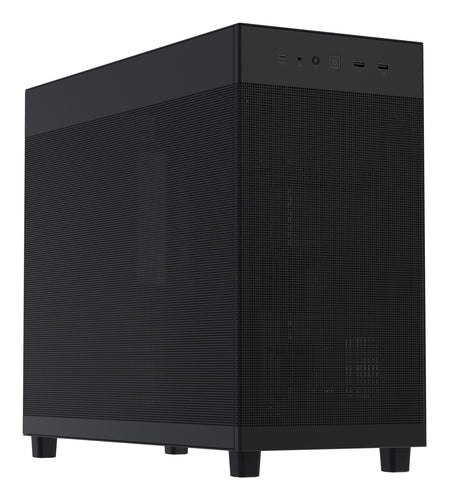 ASUS Prime AP303 Mesh