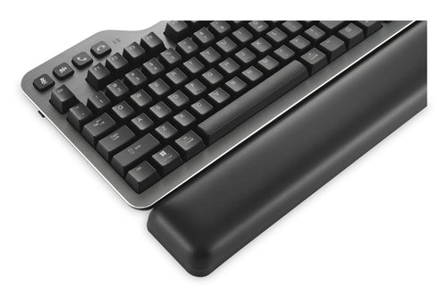 Kensington MK7500F QuietType Pro Tastatur
