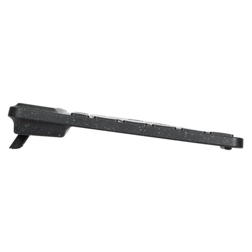 Targus Sustainable Energy Harvesting EcoSmart keyboard