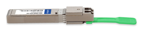 AddOn Networks SDD-100GB-2FR1-AO network transceiver module