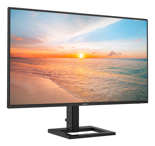Philips 1000 series 27E1N1600AE/00 computer monitor