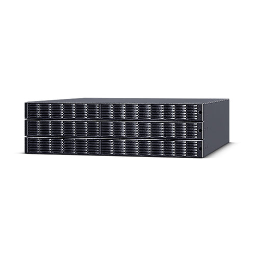CyberPower BPS240V9ART3U UPS battery