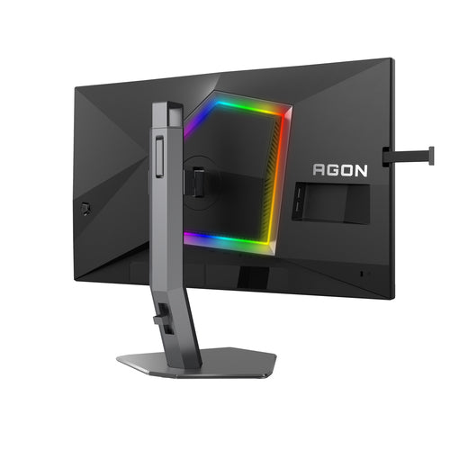AOC G2 AG246FK6 computer monitor