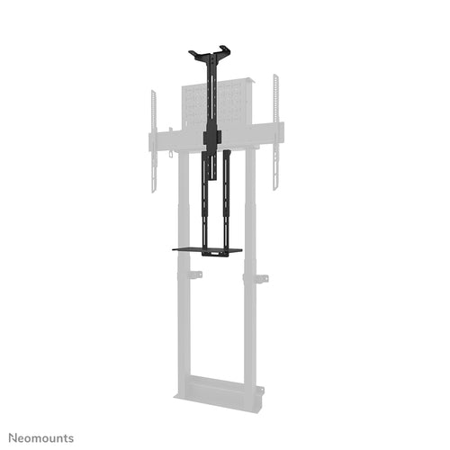 Neomounts AFL-875BL1 TV mount accessory