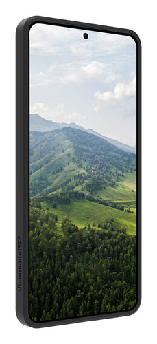 dbramante1928 Bulk - Nuuk mobile phone case