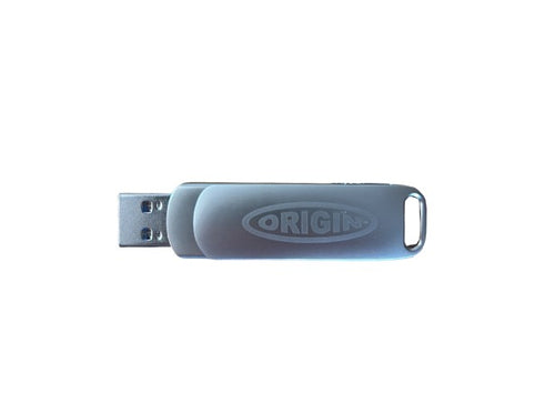 Origin Storage OSUSB-A-64GB USB flash drive