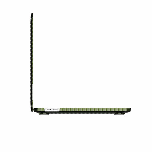 Tech21 T21-10130 laptop case