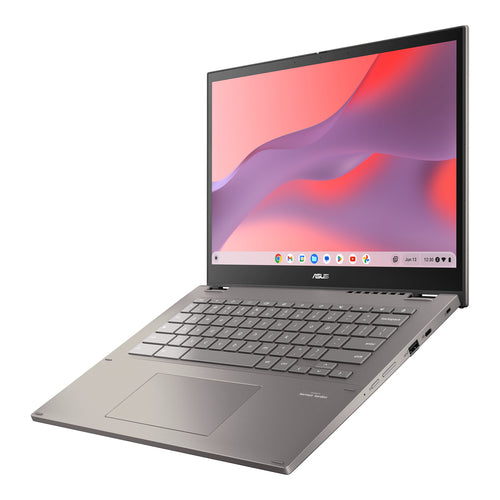 ASUS Chromebook CX34 Flip CX3401FBA-YZ388T-S