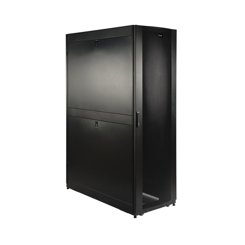Tripp Lite SR42UBDP48 rack cabinet