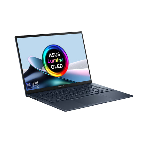ASUS Zenbook 14 OLED UX3405CA-QL192W