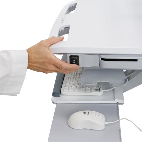 Ergotron StyleView