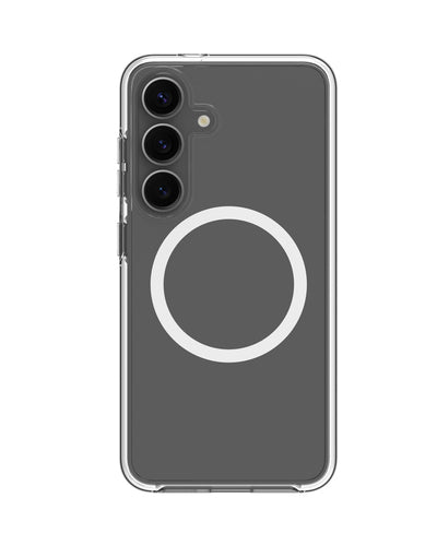dbramante1928 Iceland Pro Qi2 mobile phone case