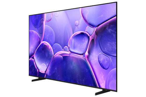 Samsung HU7000F