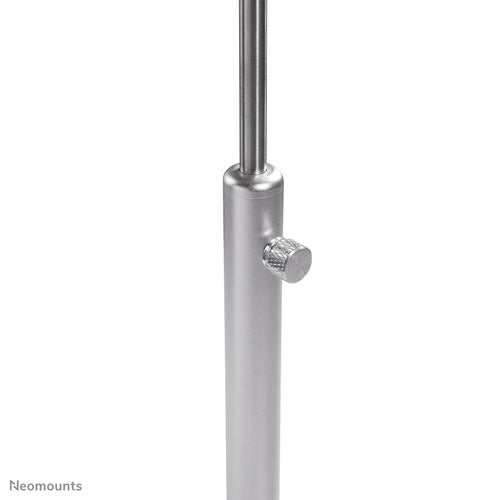 Neomounts DS10-200SL1 holder
