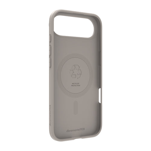 dbramante1928 Greenland Pro MS mobile phone case